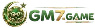 GM7
